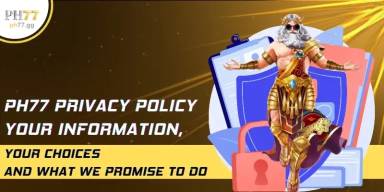 Các câu hỏi thường gặp về 789live Nổ Hũ