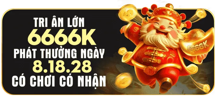 Khuyến mãi độc quyền 789live