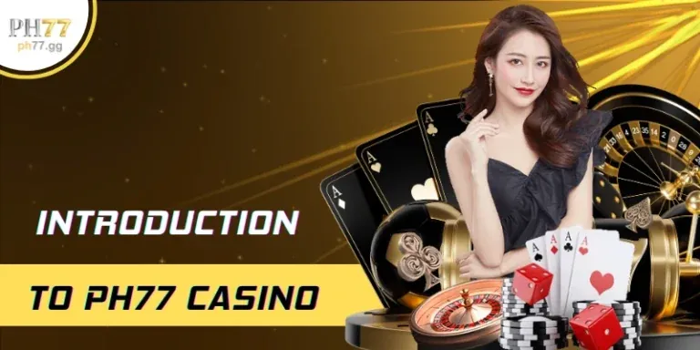 Hướng dẫn chọn game slot phù hợp