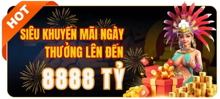 Tính Năng Độc Quyền & Ưu Đãi Hấp Dẫn