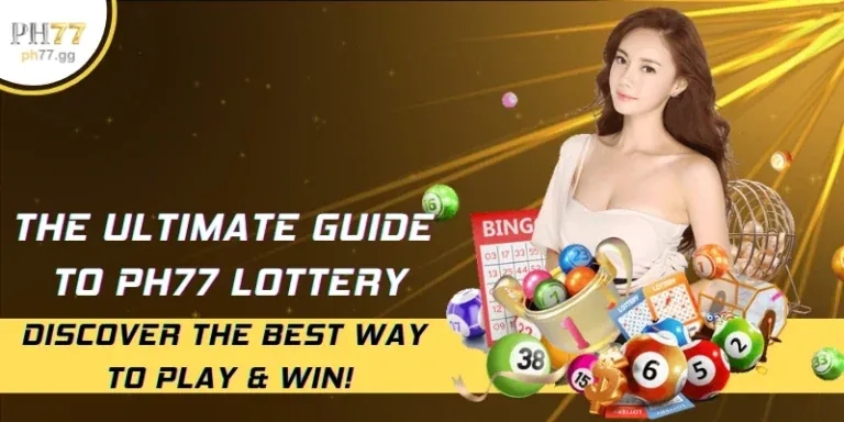 Tiền thưởng chào mừng hấp dẫn