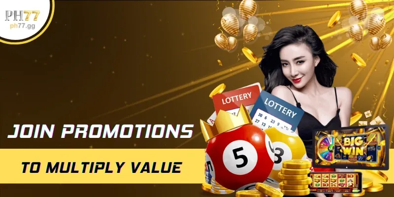Giới thiệu về game nổ hũ 789live