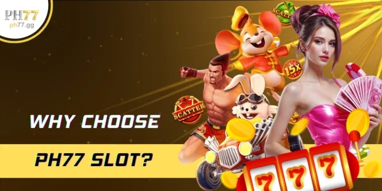 Chiến lược chơi slot game 789live hiệu quả