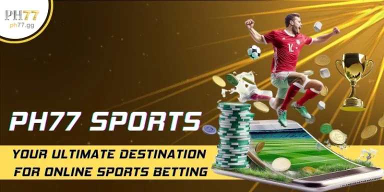 Đánh giá các game nổ hũ mới nhất 789live
