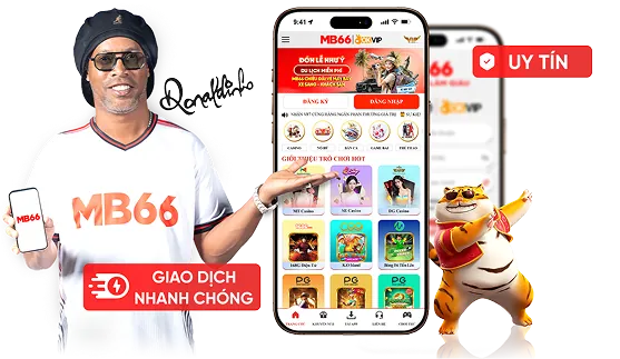Ưu đãi và Khuyến mãi