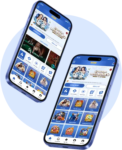 Ưu đãi và tiền thưởng độc quyền tại 789live
