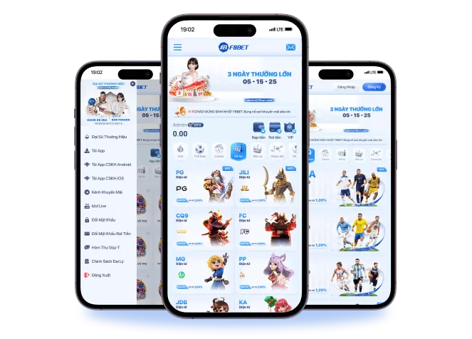 Trải nghiệm game đa dạng tại 789live nổ hũ