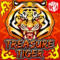 Đá gà trực tuyến 789live