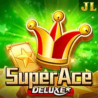 Casino trực tuyến người thật 789live