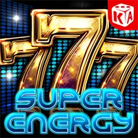 Trò chơi máy đánh bạc 789live nổ hũ