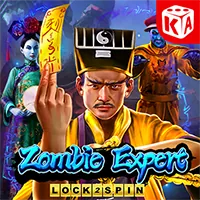 Trò chơi bắn cá đổi thưởng 789live