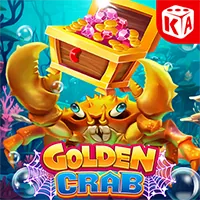 Các chương trình khuyến mãi 789live
