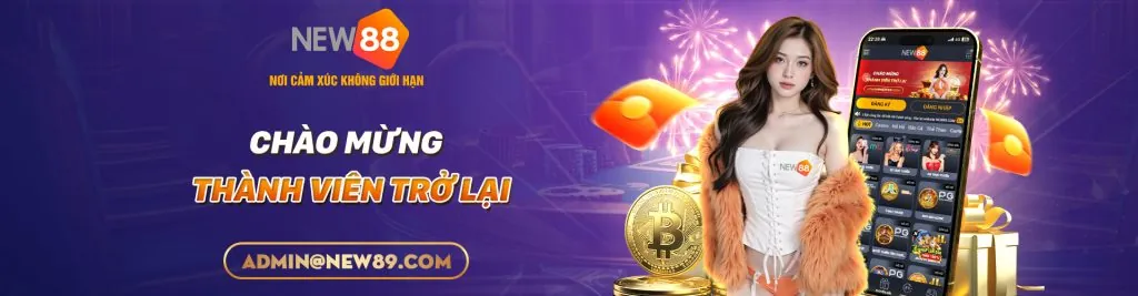 Tải Ứng Dụng 789live Nổ Hũ 2026
