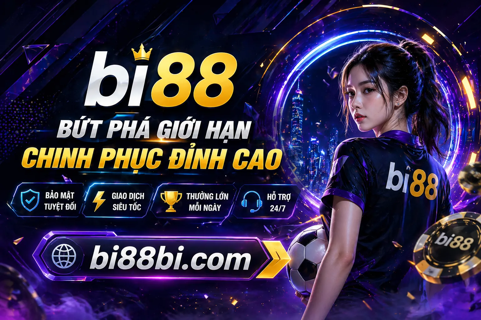 Khuyến Mãi Hấp Dẫn tại 789live Nổ Hũ