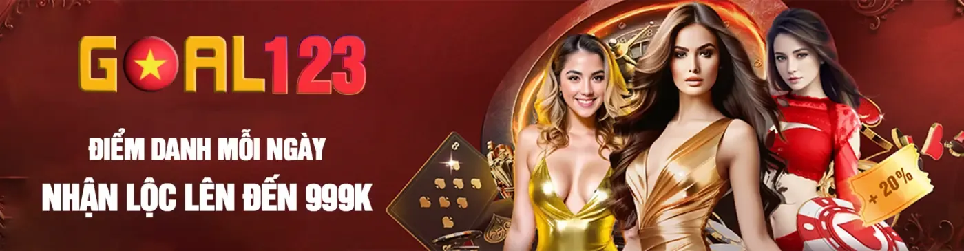 Hình ảnh chính game nổ hũ 789live