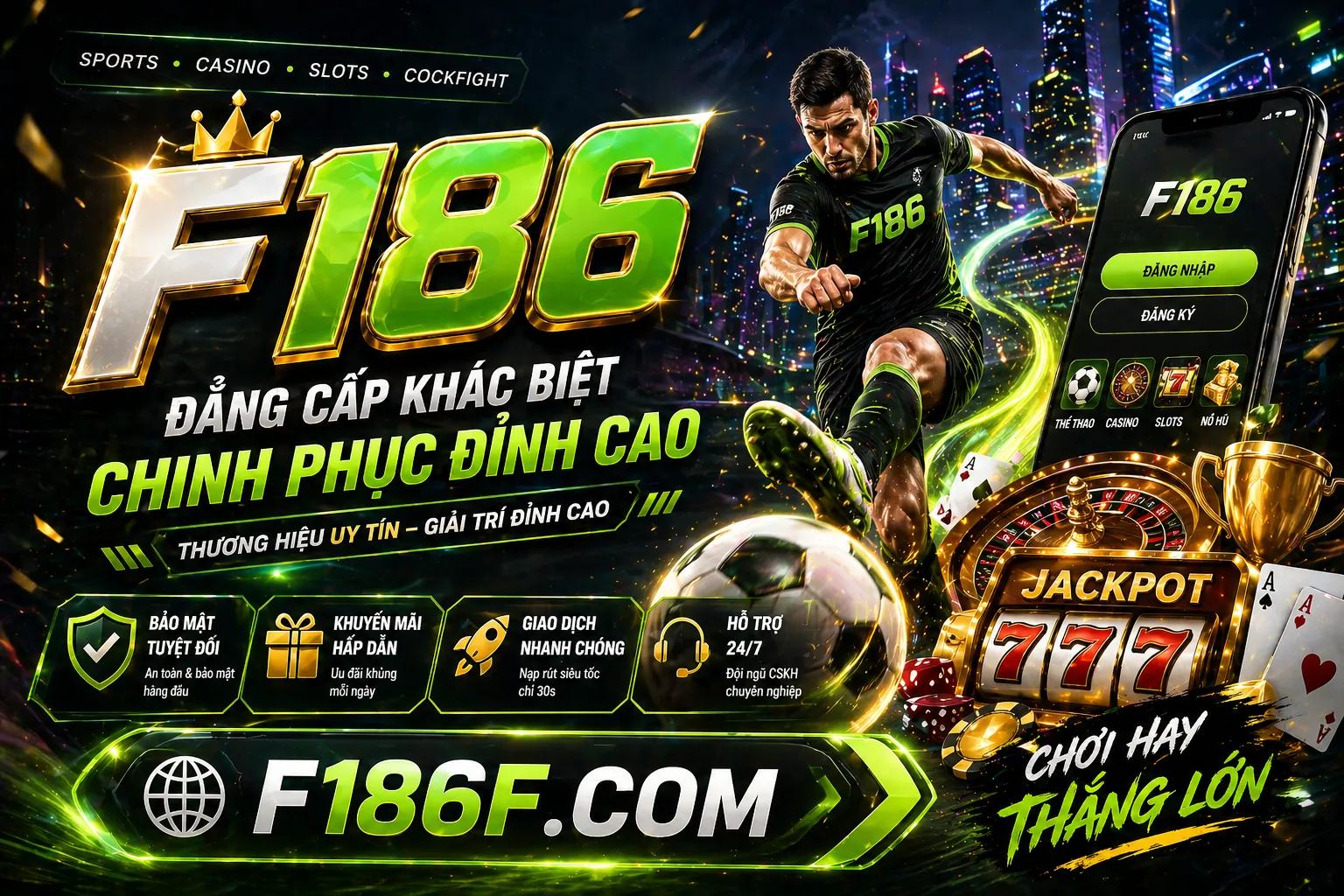 Hướng dẫn chiến lược nổ hũ 789live