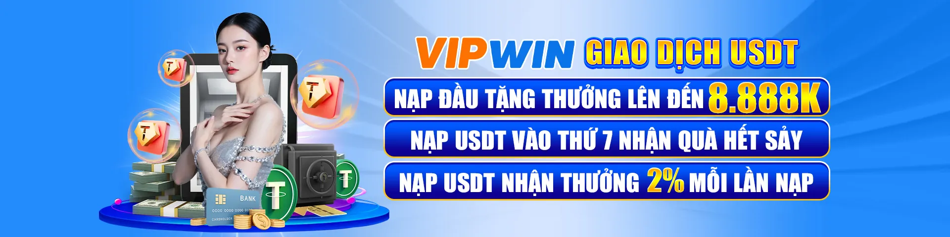 Phương thức thanh toán an toàn tại 789live Nổ Hũ