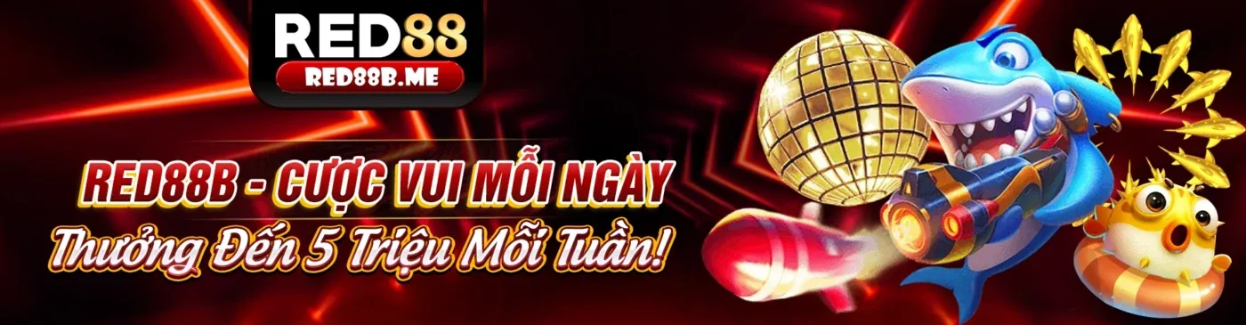 Sòng bạc 789live nổ hũ với nhiều trò chơi hấp dẫn và giải thưởng lớn