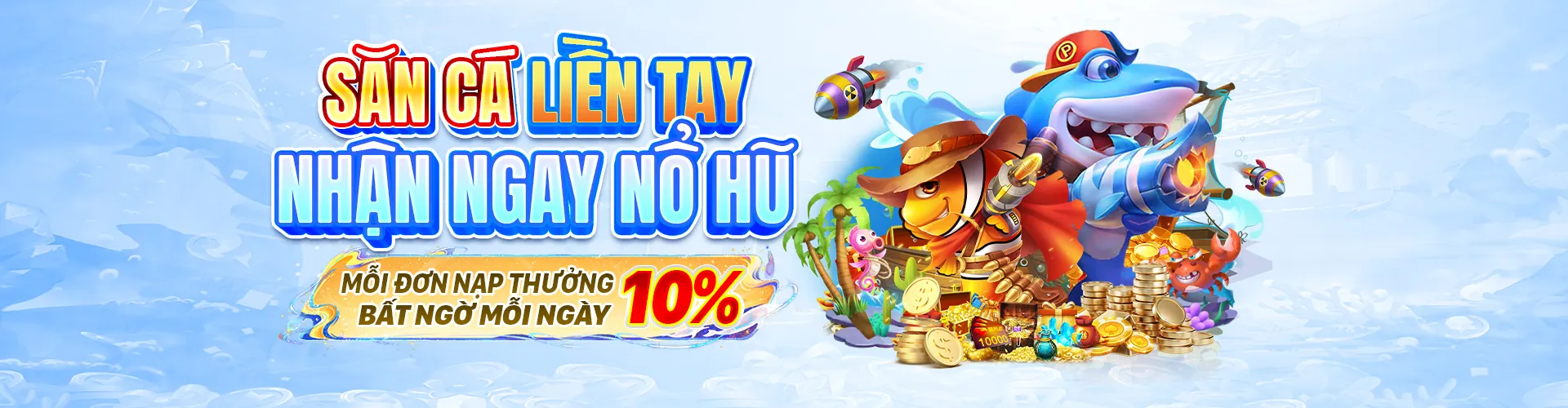 Hình ảnh chính 789live Nổ Hũ