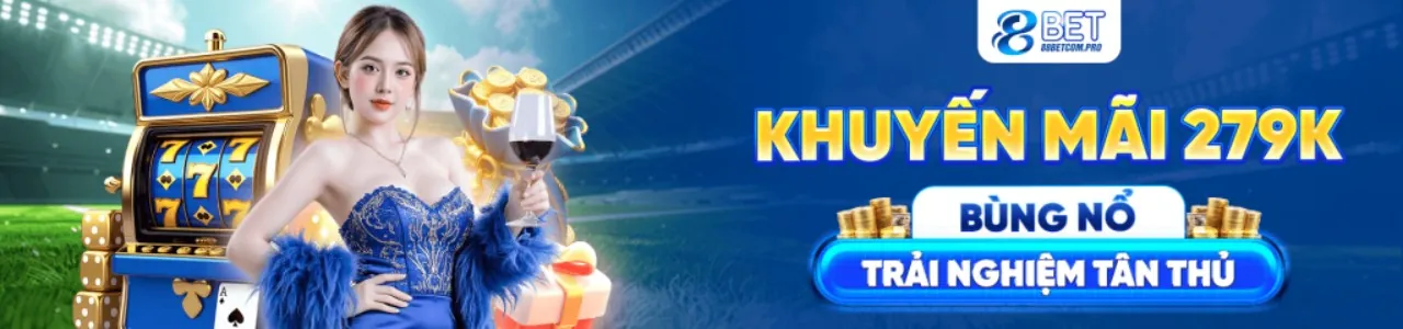 Hình ảnh chào mừng đăng ký 789live nổ hũ