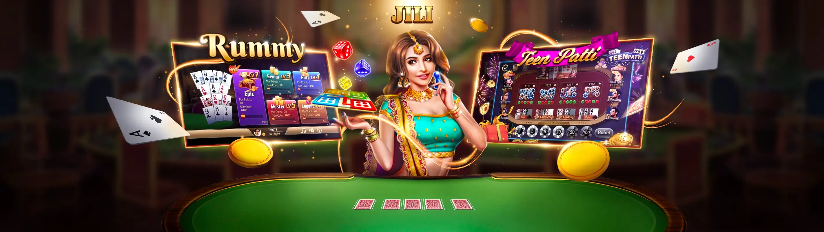 Hình ảnh minh họa chính sách cookie 789live Nổ Hũ