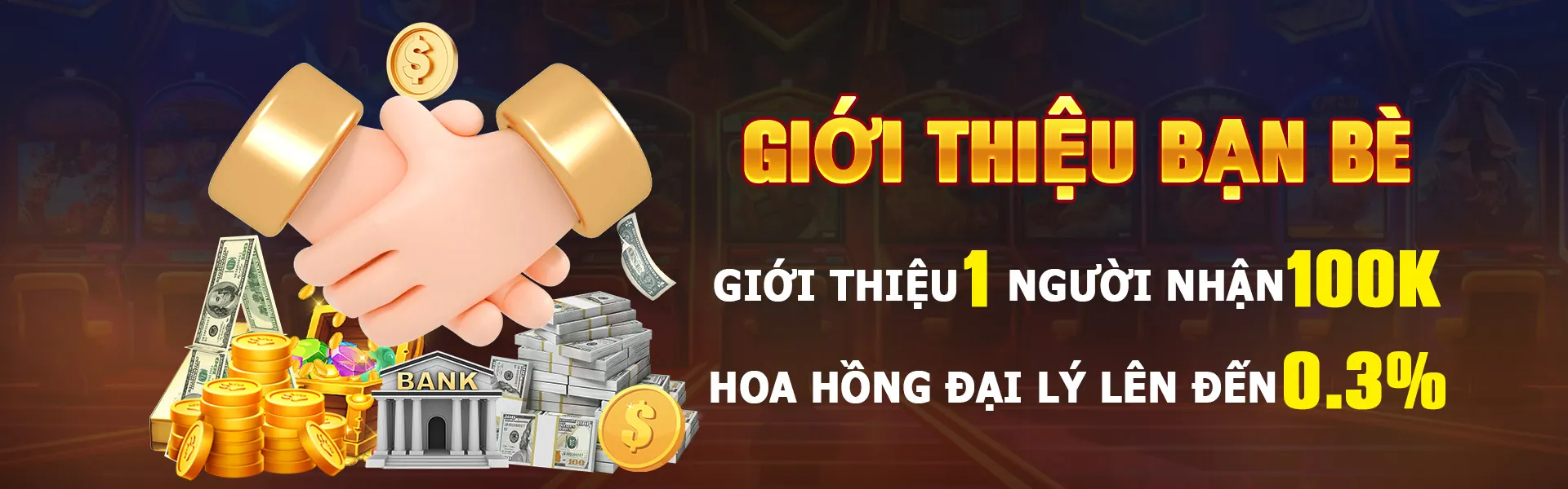 Đá gà trực tuyến 789live nổ hũ