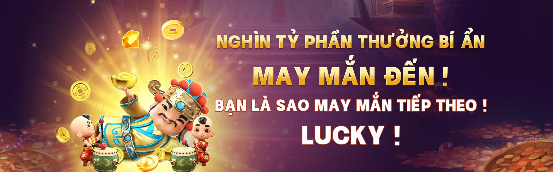 Trung Tâm Hỗ Trợ 789live Nổ Hũ