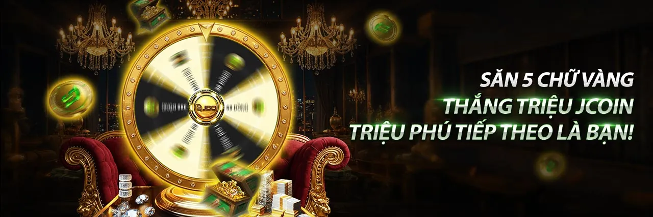 Chương trình VIP 789live nổ hũ với các đặc quyền độc quyền