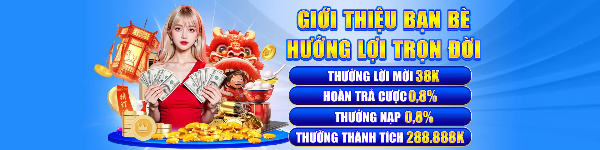 Hình ảnh đại diện cho Điều khoản dịch vụ của 789live nổ hũ
