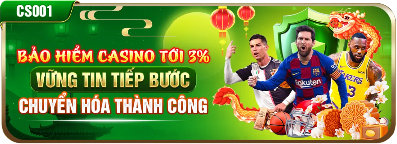 Sân vận động bóng đá với đèn pha sáng, thể hiện cá cược thể thao 789live Nổ Hũ