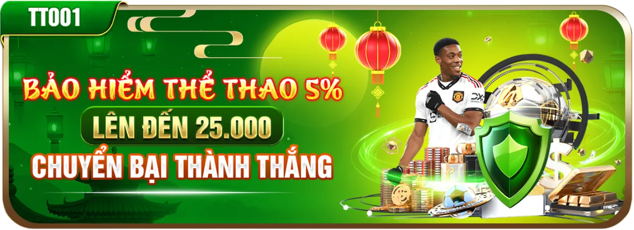 Công nghệ bảo mật và nền tảng gaming tiên tiến của 789live Nổ Hũ