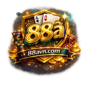 Logo SABA Sports và hình ảnh sân bóng đá ảo
