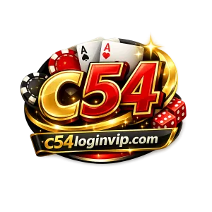 Đội ngũ chuyên gia của 789live Nổ Hũ đang làm việc