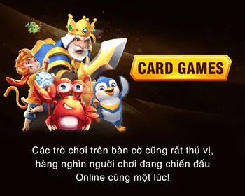 Chọn phương thức rút