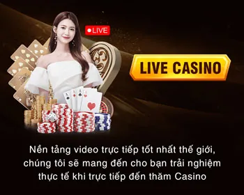 Nhập số tiền và xác nhận