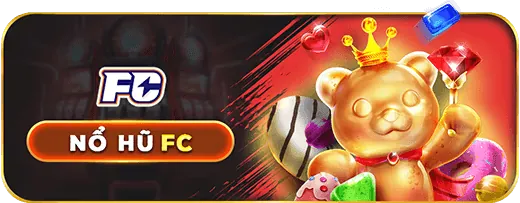 Hình ảnh minh họa sự đa dạng của các loại game slot tại 789live