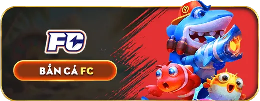 Đánh giá game Nổ Hũ mới