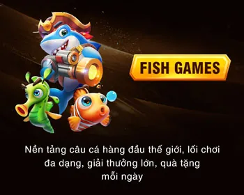 Chọn Rút Tiền
