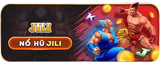 Hình ảnh minh họa các yếu tố chiến lược như RTP và độ biến động trong game slot