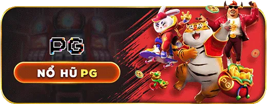 Chiến lược 789live Slot Game