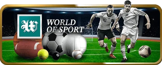 Cơ chế hoạt động của slot game 789live