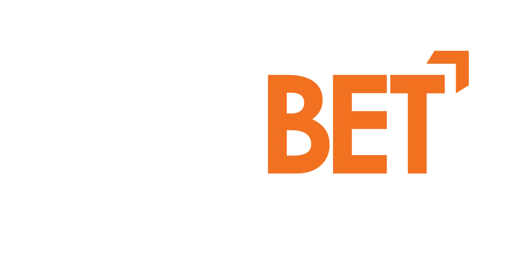 789live nổ hũ
