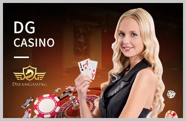 Đa dạng game nổ hũ