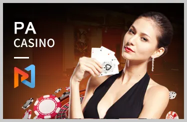 Biểu tượng uy tín và đẳng cấp
