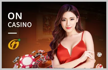 Chọn Nạp Tiền