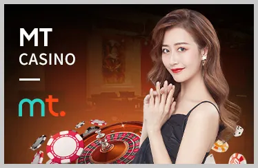Quản lý ngân sách khi chơi 789live slot game
