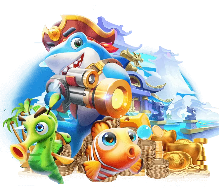 Chiến lược Casino trực tuyến