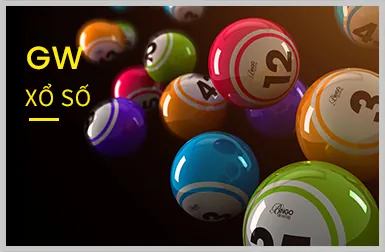 Đa dạng game nổ hũ tại 789live