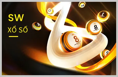 Khuyến mãi và ưu đãi 789live nổ hũ