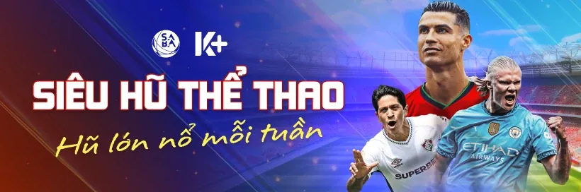 Banner khuyến mãi 789live